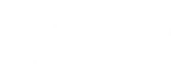 伊荳養身行館